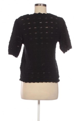 Női pulóver Vero Moda, Méret L, Szín Fekete, Ár 2 709 Ft