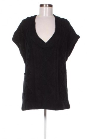 Damenpullover Vero Moda, Größe M, Farbe Schwarz, Preis € 19,99