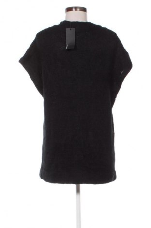 Damenpullover Vero Moda, Größe M, Farbe Schwarz, Preis € 19,99