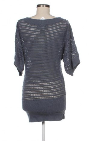 Damenpullover Vero Moda, Größe M, Farbe Blau, Preis € 14,00