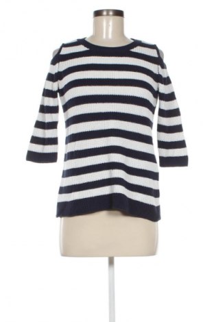 Damenpullover Vero Moda, Größe S, Farbe Mehrfarbig, Preis € 6,99