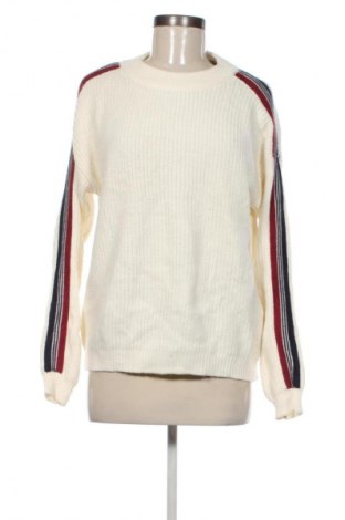 Дамски пуловер Vero Moda, Размер M, Цвят Многоцветен, Цена 9,71 €