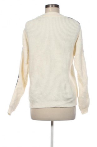 Дамски пуловер Vero Moda, Размер M, Цвят Многоцветен, Цена 9,71 €