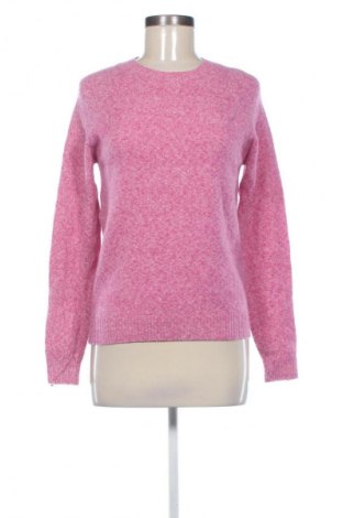 Női pulóver Vero Moda, Méret S, Szín Rózsaszín, Ár 4 019 Ft