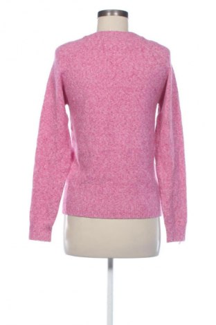 Női pulóver Vero Moda, Méret S, Szín Rózsaszín, Ár 4 019 Ft