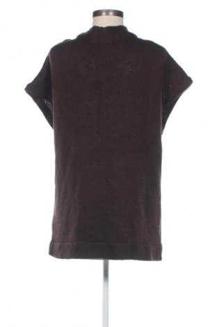 Damenpullover Vero Moda, Größe M, Farbe Braun, Preis € 19,99