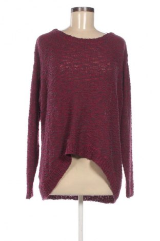 Damenpullover Vero Moda, Größe XL, Farbe Mehrfarbig, Preis € 10,99
