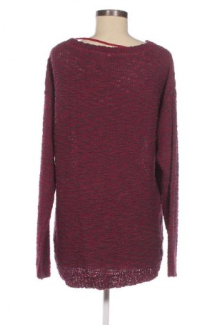 Damenpullover Vero Moda, Größe XL, Farbe Mehrfarbig, Preis € 10,99