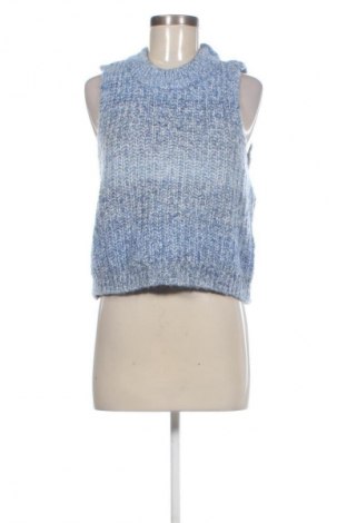 Dámsky pulóver Vero Moda, Veľkosť M, Farba Modrá, Cena  9,95 €