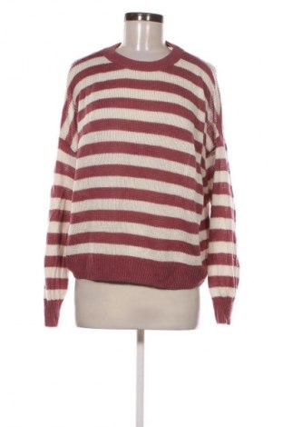 Damenpullover Vero Moda, Größe M, Farbe Mehrfarbig, Preis € 14,99