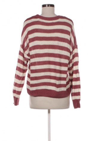 Damenpullover Vero Moda, Größe M, Farbe Mehrfarbig, Preis € 14,99