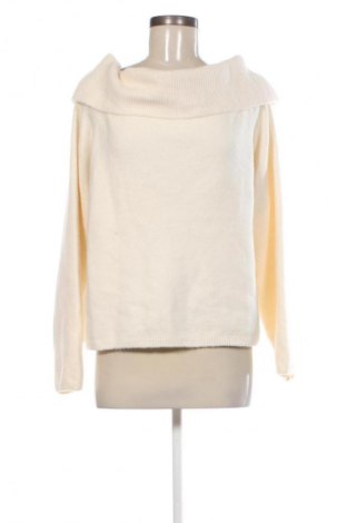 Női pulóver Vero Moda, Méret XL, Szín Ekrü
, Ár 15 919 Ft