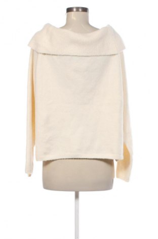 Női pulóver Vero Moda, Méret XL, Szín Ekrü
, Ár 15 919 Ft