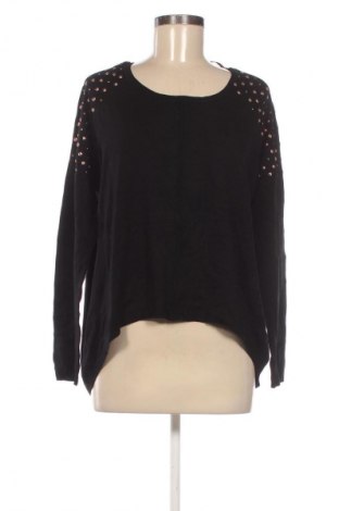 Női pulóver Vero Moda, Méret S, Szín Fekete, Ár 4 029 Ft