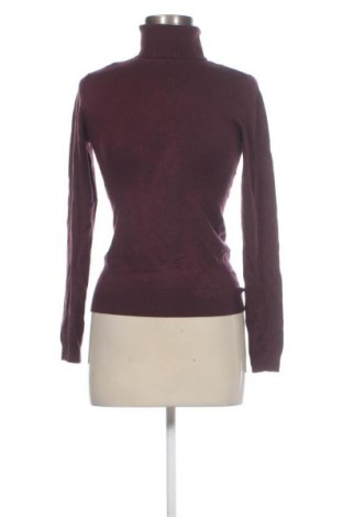 Dámský svetr Vero Moda, Velikost S, Barva Červená, Cena  939,00 Kč