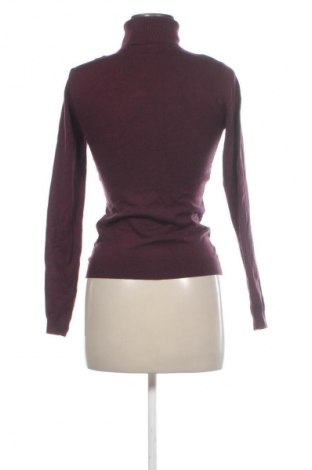 Dámský svetr Vero Moda, Velikost S, Barva Červená, Cena  939,00 Kč