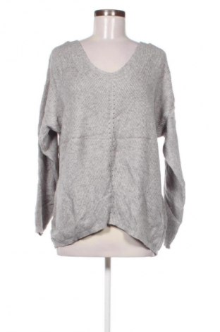 Női pulóver Vero Moda, Méret XL, Szín Szürke, Ár 3 749 Ft