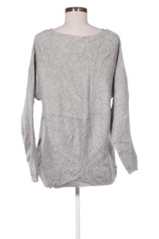 Női pulóver Vero Moda, Méret XL, Szín Szürke, Ár 3 749 Ft