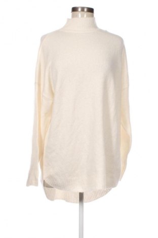 Női pulóver Vero Moda, Méret S, Szín Fehér, Ár 15 919 Ft