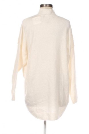 Női pulóver Vero Moda, Méret S, Szín Fehér, Ár 15 919 Ft