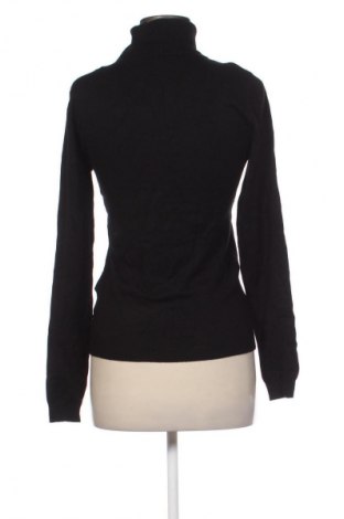 Női pulóver Vero Moda, Méret M, Szín Fekete, Ár 15 919 Ft