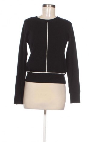 Damenpullover Vero Moda, Größe S, Farbe Mehrfarbig, Preis € 32,00