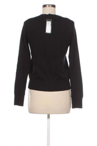 Damenpullover Vero Moda, Größe S, Farbe Mehrfarbig, Preis € 32,00