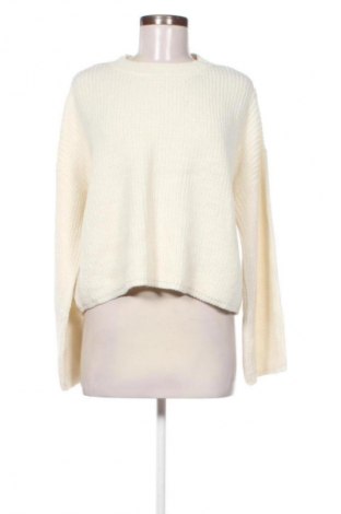 Női pulóver Vero Moda, Méret XL, Szín Ekrü
, Ár 4 479 Ft