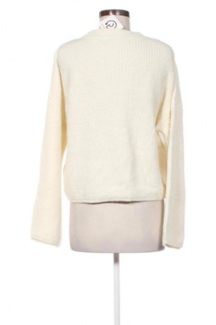 Női pulóver Vero Moda, Méret XL, Szín Ekrü
, Ár 4 479 Ft