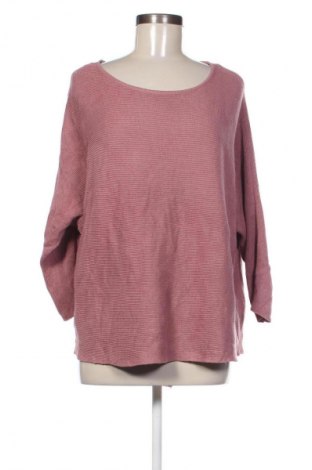 Női pulóver Vero Moda, Méret M, Szín Rózsaszín, Ár 3 899 Ft