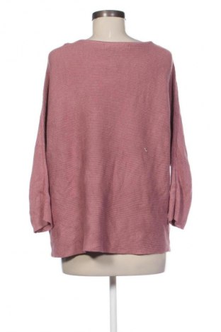 Női pulóver Vero Moda, Méret M, Szín Rózsaszín, Ár 3 899 Ft