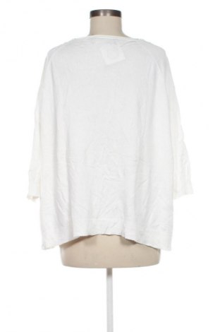 Damenpullover Vero Moda, Größe XL, Farbe Weiß, Preis 8,99 €