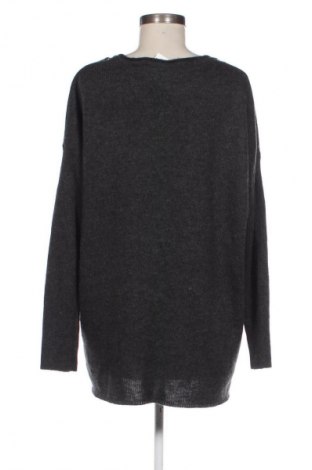 Damenpullover Vero Moda, Größe L, Farbe Schwarz, Preis € 14,00