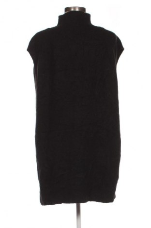 Damenpullover Vero Moda, Größe S, Farbe Schwarz, Preis € 6,99