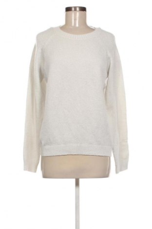 Női pulóver Vero Moda, Méret XS, Szín Sokszínű, Ár 4 689 Ft