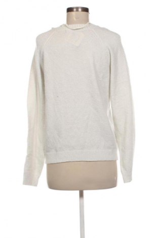 Női pulóver Vero Moda, Méret XS, Szín Sokszínű, Ár 4 689 Ft