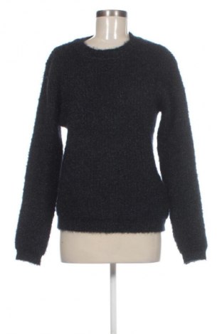 Damenpullover Vero Moda, Größe M, Farbe Schwarz, Preis € 10,99