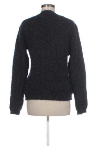 Damenpullover Vero Moda, Größe M, Farbe Schwarz, Preis € 10,99
