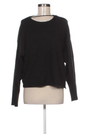 Női pulóver Vero Moda, Méret L, Szín Fekete, Ár 5 785 Ft