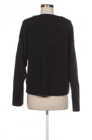 Női pulóver Vero Moda, Méret L, Szín Fekete, Ár 5 785 Ft