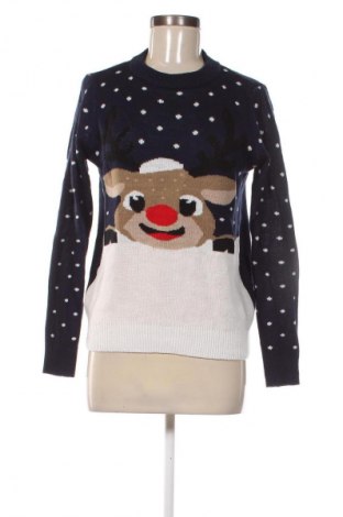 Női pulóver Vero Moda, Méret L, Szín Sokszínű, Ár 5 785 Ft