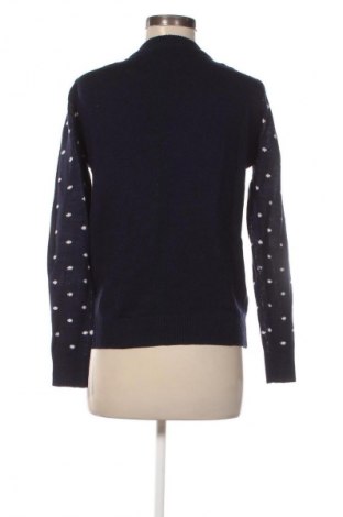 Női pulóver Vero Moda, Méret L, Szín Sokszínű, Ár 5 785 Ft