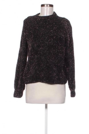 Női pulóver Vero Moda, Méret XS, Szín Sokszínű, Ár 4 689 Ft