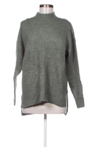 Damenpullover Vero Moda, Größe M, Farbe Grün, Preis € 10,99