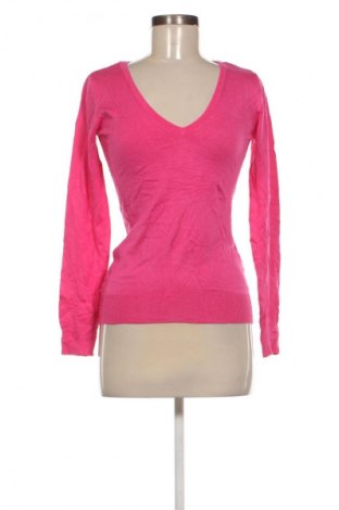 Damenpullover Vero Moda, Größe M, Farbe Rosa, Preis € 10,99