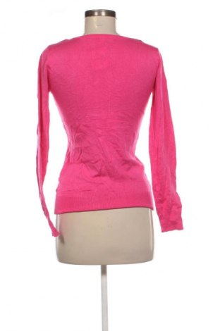 Damenpullover Vero Moda, Größe M, Farbe Rosa, Preis € 10,99