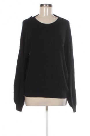 Női pulóver Vero Moda, Méret XL, Szín Fekete, Ár 3 629 Ft