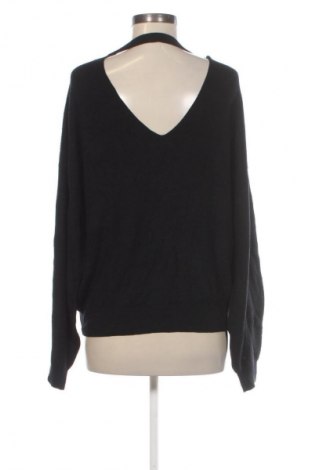 Női pulóver Vero Moda, Méret XL, Szín Fekete, Ár 3 629 Ft