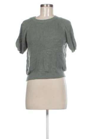Damenpullover Vero Moda, Größe M, Farbe Grün, Preis 7,99 €