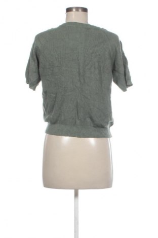 Damenpullover Vero Moda, Größe M, Farbe Grün, Preis 7,99 €